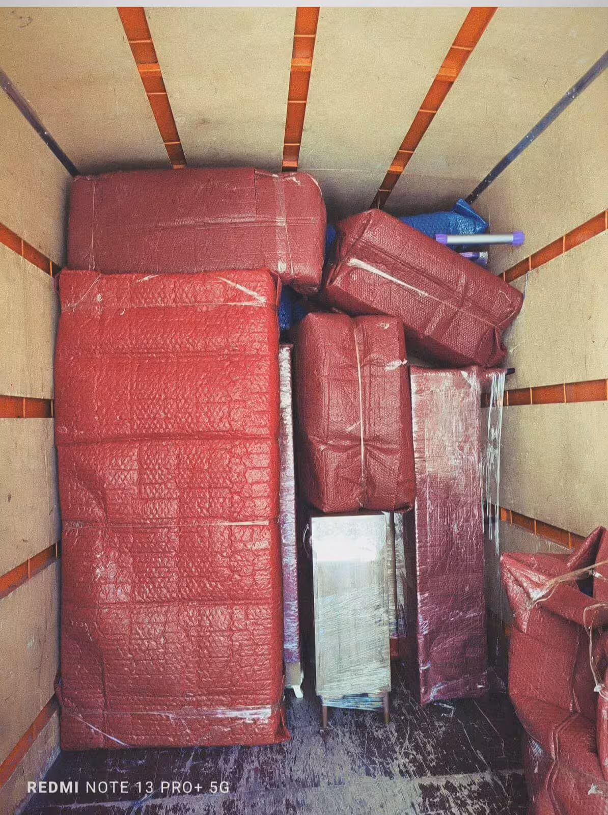 Modüler Asansör Sistemi ve Hızlı Kurulum